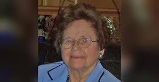 Jean Klever Obituary