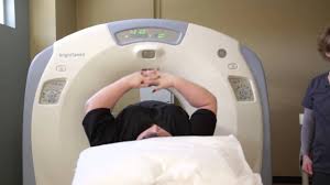 Scan during the arterial phase. Lung Cancer Screening The Life Saving Ct Scan Youtube