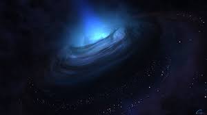 4514 761 milky way stars. 63 Blue Galaxy