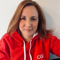 700+ "Runte" profiles