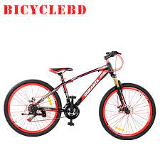 Acctel is one of the largest bicycles retailing company and supplying goods to the world's famous clients. Road Bicycle Price In Bangladesh 2021 Bicyclebd Com