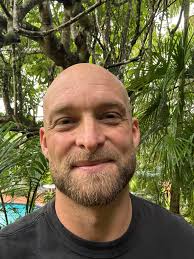 Moving to Palmerston North? Need a Heavy Truck Driver