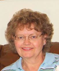Martha Rose Titterington, age 66 of Grand Island, NY, formerly of Wilson,  NY and Niagara Falls, entered into rest