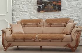 Pin By Tehmasib Aliyev On Mmncakir Modern Sofa Designs Sofa Couch Design Living Room Sofa Design