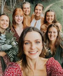 Lauren (@lauren__barnard) · Instagram 照片和视频