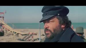 Tranzactie cu bucluc charleston, comedie, film italian apărut în anul 1977, regia marcello fondato. Comici Celebri Èi Desene Animate I Se Spunea Buldozerul Facebook