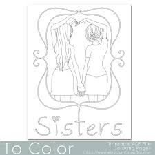 Pin On Coloring Pages