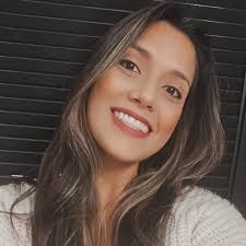 Fred Acevedo McS-trang (@acevedofred) • Instagram photos and videos