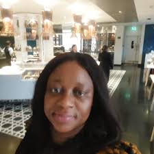 Follow to Follow Engagement in Facebook Group