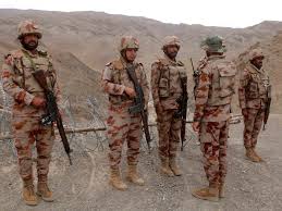 Al Jazeera - News update