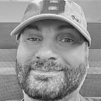 Gary Bolton Email & Phone Number