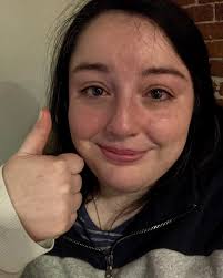 rory power (@itsrorypower) • Instagram photos and videos