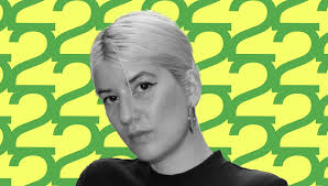 Mary Cris Ilumin Muhlnickel"