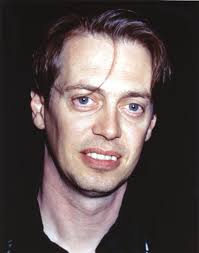 Amazon.com: Steve Buscemi smiling in Close Up Portrait Photo Print (8 x  10): Posters & Prints