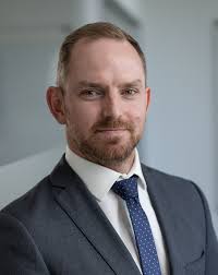 Axxis Risk Solutions