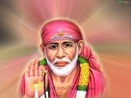 Latest digitally enhanced high resolution wallpaper of shirdi sai baba murthi (statue) from samadhi mandir. Best 50 Sai Wallpaper On Hipwallpaper Sai Wallpaper Wisteria Bonsai Desktop Wallpaper And Bonsai Wallpaper