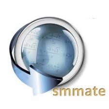 Programa scolara matematica clasele a v a, a vi a, a vii a si a viii a. Aplicarea Noii Programe È™colare Pentru Disciplina MatematicÄƒ Smmate