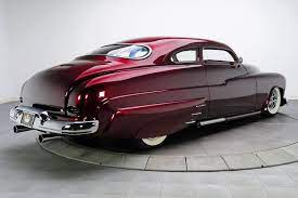 Pin On Cars Of The Past