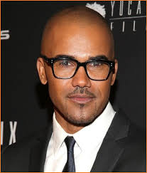 He made it through 11 seasons — barely — that included wrestling with bad guys and childhood. Shemar Moore National Multiple Sclerosis Society