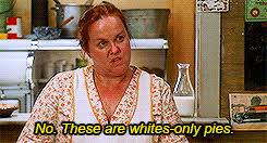 Check spelling or type a new query. Slife Comedia Gif On Gifer By Ghorim