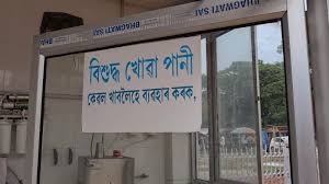 Muslim Freedom Fighters of India | Mpositive.in