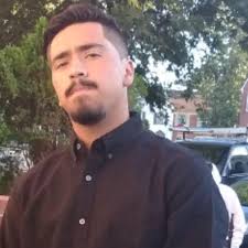 Fundraiser for Maria Solis Jurado by Mayra Portillo : Manuel Méndez