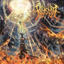 نتیجه جستجوی لغت [abrasively] در گوگل