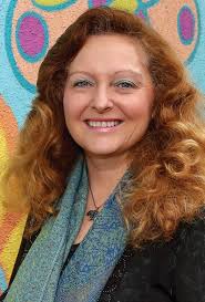 Diane Wiley's Instagram, Twitter & Facebook