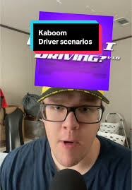 Rizzin Up Nicole Watterson's Dream Cars