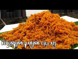 Susun terung di atas pinggan & curahkan sos udang kering tadi ke atasnya. Cara Buat Sambal Udang Kering Bekal Bulan Puasa Resepi Nenek Dapur Mama Ahlek Litetube