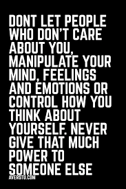 1200 Motivational Quotes Part 12 The Ultimate Inspirational Life Quotes Life Quotes Inspiring Quotes About Life Motivational Quotes