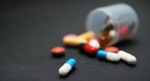 Schizophrenia is a psychiatric disorder characterized by continuous or relapsing episodes of psychosis. Treating Schizophrenia Without Drugs Human Givens Institute