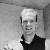 500+ 'Oost' profiles