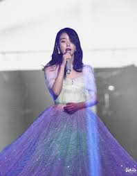 Pin By M3355 On Iu Fashion Princess Dress Perfect Woman
