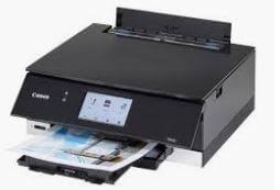 Download the latest version of the canon ip7200 series printer driver for your computer's operating system. Canon Printer Ip7200 Drivers For Mac Os High Sierra Newter