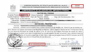 Facturacion Electronica