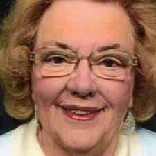 Fundraiser by Mandy Londer : Londer Family Fund