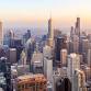 Tinley Park Job Fair