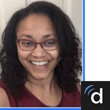 Kara Tryon's Instagram, Twitter & Facebook