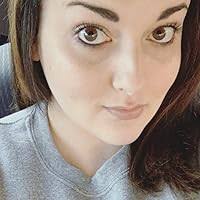 I Knead You Tonight (Slice, #2) by Teagan Hunter