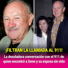 AlanTacher habló de todo con 'La...