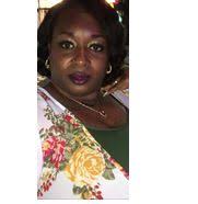 L' Devine Document Preparer