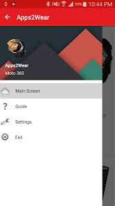 Webmasters, you can add your site in. Apps2wear 2 98 Apk Download Android Tools Apps