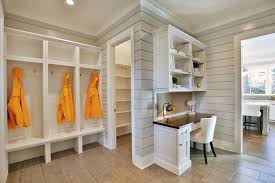 Ikea kitchen cabinets are great for craft rooms as well. Craft Room Ideas Storage Decor Designs Designing Idea
