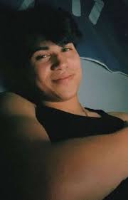 Kairicosentino Stories