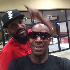 Tavares Wright (@wrighttavares) • Instagram photos and videos