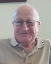 Obituary For Ivan W Vorderbruggen Myrhum Patten Funeral Home