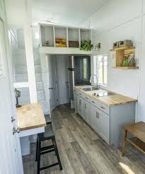 small house kitchen design