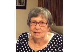 Laura Branco Obituary (1931