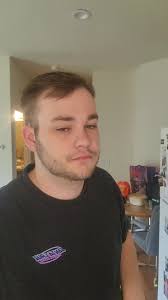 #itsthattime #blowthisup #tiktoklifestyle #tiktoklife #foryourpersonal  #bestdancer #nailedit